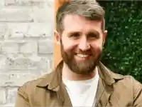 Дънди: Не се сърдя на Ламбо, че ме наричаше ШИШКО