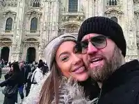 Дънди: Не се сърдя на Ламбо, че ме наричаше ШИШКО