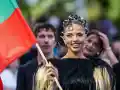 Шокираща прогноза: Победителят в Евровизия вече е ясен!