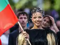 Шокираща прогноза: Победителят в Евровизия вече е ясен!