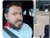 Елвиса шокира с твърдението за Йоана в Истанбул!