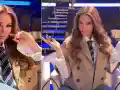 Супер печалба за Емилия: Над 100 000 евро през май!