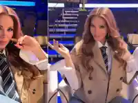 Супер печалба за Емилия: Над 100 000 евро през май!
