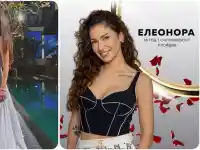 Ергенка шокира с гневно послание след зверско убийство на куче!