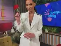 Шок! Ергенка се сгоди в Шри Ланка на шега!