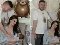 Емоции вълнуват Боряна: Ергенката плаче всяка вечер!