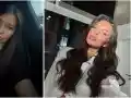 Ергенката Косара пребита от бившия си