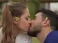 Шок! Натали Стойчева с изненадващи признания за любовта!