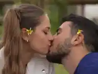 Шок! Натали Стойчева с изненадващи признания за любовта!