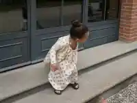 Ето го истинският дом на мечтите на Николета и Ники: Вижте палата, в който ще живеят в Италия! (броиха над 2 милиона евро - СНИМКИ)