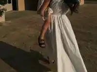 Ето го истинският дом на мечтите на Николета и Ники: Вижте палата, в който ще живеят в Италия! (броиха над 2 милиона евро - СНИМКИ)