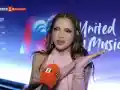Шок! Дара изненада всички в съблекалнята с неочаквани действия!