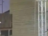 Шок! Алисия нахрани невъзпитани пубери на сцената!