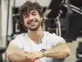 Шокиращи тайни на Евгени Генчев: Каква е истината зад успеха му?