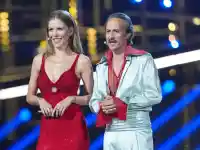 Гърция и Финландия в шокиращ финал на Евровизия 2023!