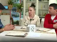 Скандал в Плевен: Шеф Манчев напусна без предупреждение!