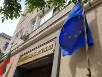 Шокираща новина: България достигна тавана на дълговете!