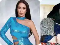 Джена разкрива: Как Ванга вдъхнови новия ми хит!