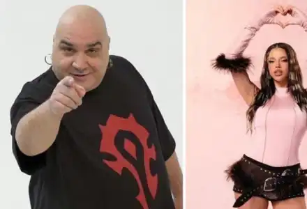 Фънки шокира с любовна изповед за Дара! Какво следва?
