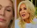 Шокираща битка на Гала с дисковата херния!