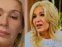 Шокираща битка на Гала с дисковата херния!