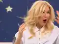 Гала шокира с нова изповед! Защо избягва морето?