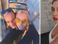 Гангстерът Геле от „Вяра, Надежда, Любов“ с нова любов от „Мамник“!