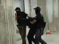 Шокираща акция в Дружба: ГДБОП разбива наркосхема!
