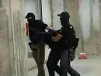 Шокираща акция в Дружба: ГДБОП разбива наркосхема!