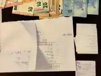 Шок! ГДБОП разкри платени сексуслуги в Бургас и Слънчев бряг