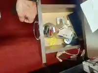 Шок! ГДБОП разкри платени сексуслуги в Бургас и Слънчев бряг