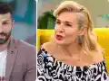 Георги Блажев: Как обожаването на Гала му спаси живота!