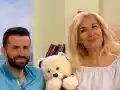 Георги Блажев: Как Гала му спаси живота и кариерата!