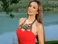 Глория дава под съд интернет мошеници