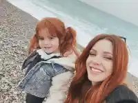 Шок! Глория разкрива истинските си страхове за пералнята!