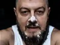 ГНУСНО! Жената на Бареков Мария Календерска въртяла офшорки за да се спаси от сводника, който я изнасилвал като куче
