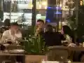 ГОРЕЩО РАЗСЛЕДВАНЕ! Вижте как спонсорът на Бареков - мутрата Плавен Дишков Кела върти контрабанда, точи ДДС и манипулира обществени поръчки
