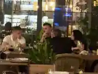 ГОРЕЩО РАЗСЛЕДВАНЕ! Вижте как спонсорът на Бареков - мутрата Плавен Дишков Кела върти контрабанда, точи ДДС и манипулира обществени поръчки