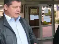 ГОРЕЩО РАЗСЛЕДВАНЕ! Вижте как спонсорът на Бареков - мутрата Плавен Дишков Кела върти контрабанда, точи ДДС и манипулира обществени поръчки