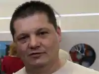 ГОРЕЩО РАЗСЛЕДВАНЕ! Вижте как спонсорът на Бареков - мутрата Плавен Дишков Кела върти контрабанда, точи ДДС и манипулира обществени поръчки