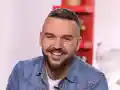 Графа напуска „Гласът на България” - шокиращи новини от екипа!