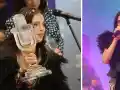 Шокиращо! Хитреци искат да откраднат 'Бангаранга' на Дара!