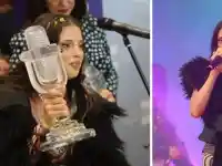 Шокиращо! Хитреци искат да откраднат 'Бангаранга' на Дара!
