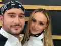 Скандал в любовната сага на Деси Трифонова и Илиян Събков!