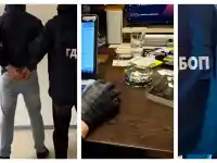 Шок! Измамници се представят за МВР и крадат лични данни!