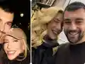И тази приказка свърши! Калоян от „Ергенът“ заряза Маги Томова заради по-млада моделка
