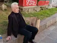 Шок! Какво наистина се случи с Волен Сидеров в София?