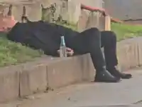 Шок! Какво наистина се случи с Волен Сидеров в София?