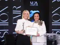 International Fashion Connection Group разширява международното си присъствие чрез стратегическо партньорство с MUZA Fashion Fair – Албания