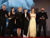 International Fashion Connection Group разширява международното си присъствие чрез стратегическо партньорство с MUZA Fashion Fair – Албания
